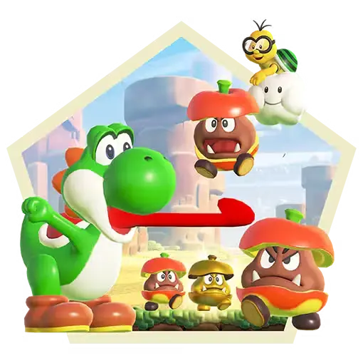 File:Get Gobbling Yoshis Buffet.webp