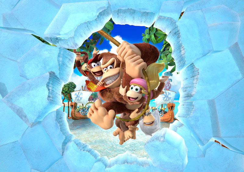 File:Hiding Koopa 213.png