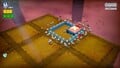 Thumbnail for version as of 14:37, June 25, 2026