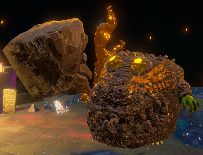 File:Kritter Covered DKB.jpg