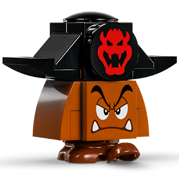 File:LEGO Goomba Pirate.png