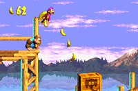 Lakeside Limbo GBA Ellie Crate.png