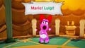 M&LBrothership MerrygoIsland Birdo.jpg