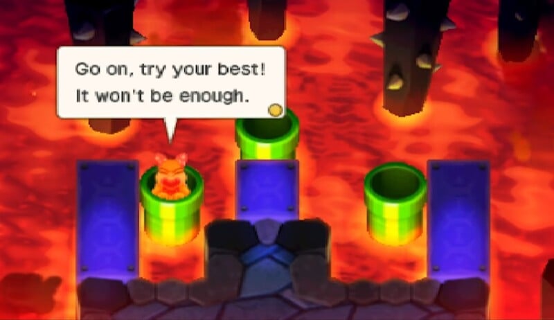 File:M&LSS3DS Wendy.jpg