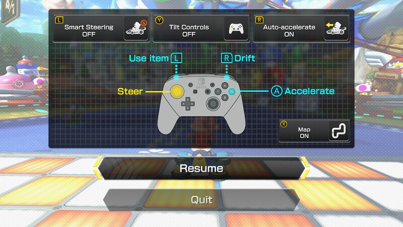 File:MK8D Pause Grand Prix.jpg