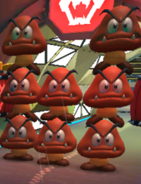MKT Goomba Tower.png