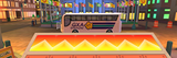 New York Minute 3T from Mario Kart Tour