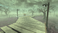 Thumbnail for version as of 19:45, September 11, 2026