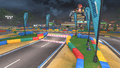 Thumbnail for version as of 20:01, September 17, 2026