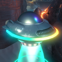 MKWorld UFO.png