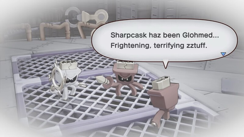 File:MLB Glohm Sharpcask flashback.jpg