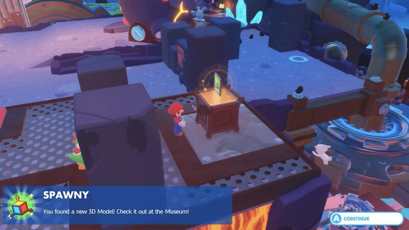 File:MRKB Spawny chest.jpg