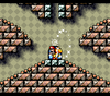 Marching Milde's Fort from Super Mario World 2: Yoshi's Island