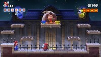 MarioVsDKSwitch5-DK.jpg