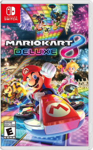 File:Mario Kart 8 Deluxe Canada boxart.jpg