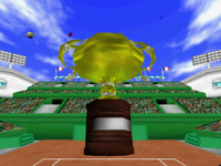 Mario Tennis 64 Flower Cup.png