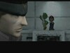 The Mario and Yoshi Dolls in Metal Gear Solid: The Twin Snakes