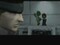 The Mario and Yoshi Dolls in Metal Gear Solid: The Twin Snakes