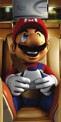 Mario playing Visteon.jpg