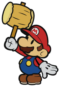 Mario with hammer PMTOK sprite.png