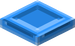 Minecraft asset