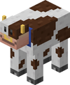 Minecraft Mario Mash-Up Cow Render.png