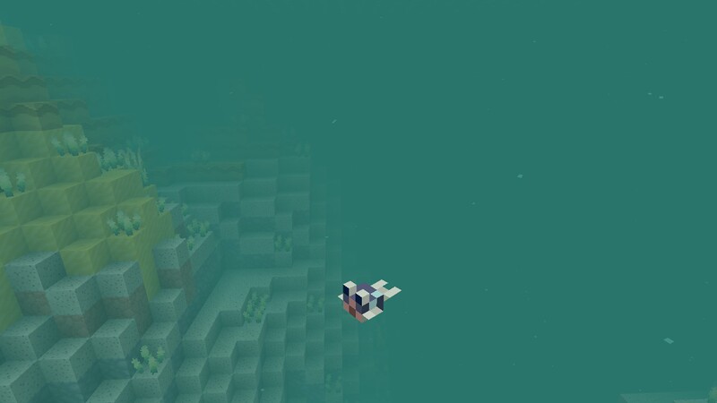 File:Minecraft Mario Mash-Up Pufferfish.jpg