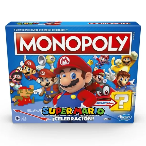 File:Monopoly Super Mario Celebration SPA.png