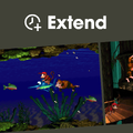 Donkey Kong Country (Japanese)