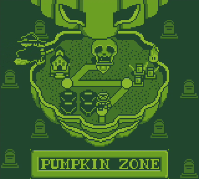 File:NM SML26GC Pumpkin Zone.png
