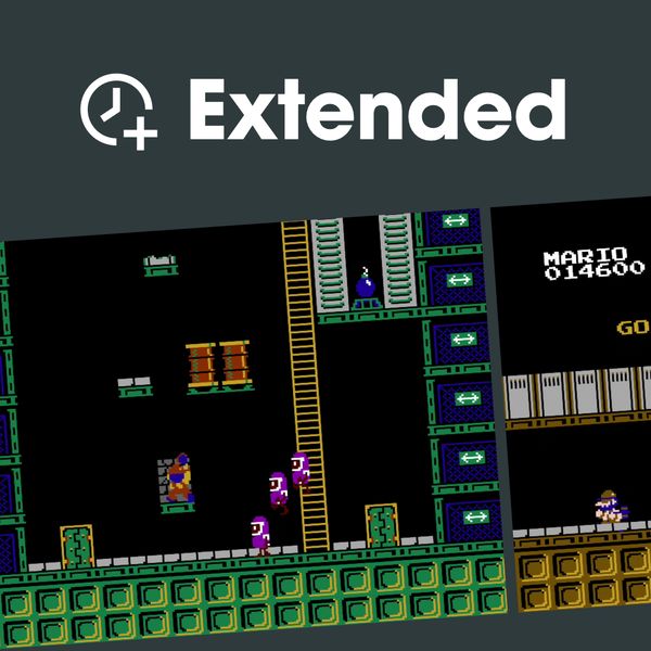 File:NM WC Extended-Playback Collection PL.png