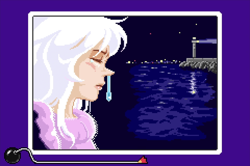 File:NM WWIMM Nighttime Allergies.png