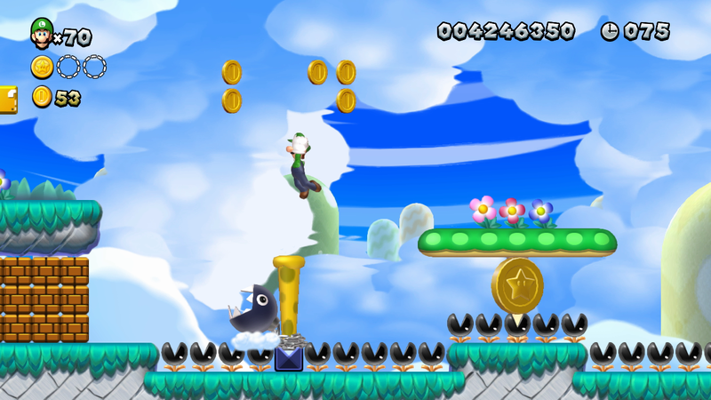 File:NSLU W7-2 2nd Star Coin.png