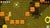Where to find a Star Coin