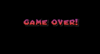 NSMBW Game Over.png