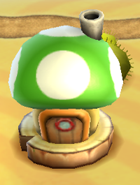 NSMBW Green Toad House.png