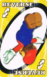 Nintendo UNO - Super Mario Wiki, the Mario encyclopedia