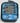 Super Mario Bros. Nelsonic Game Watch