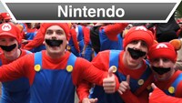Nintendo - Mario Tanooki Trot Video.jpg