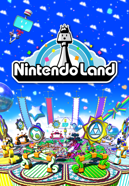 File:Nintendo Land.png