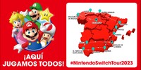 Nintendo Switch Tour 2023 art2x1.jpg