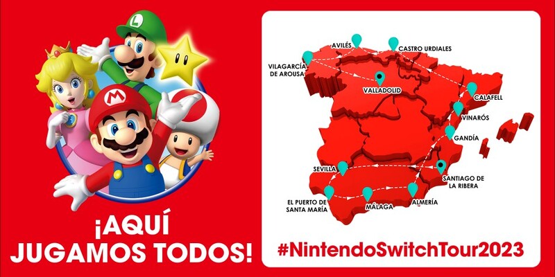 File:Nintendo Switch Tour 2023 art2x1.jpg
