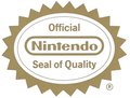 Logo used from 1989 to 2003