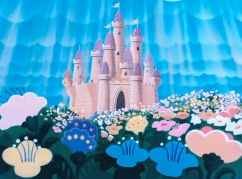 File:PHKDS Peach's Castle.jpg