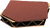 Red rock