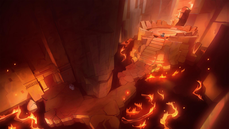 File:PMTOK Musee Champignon art 060.png