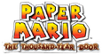 PMTTYD NA In-game Logo.png
