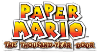 PMTTYD NA In-game Logo.png