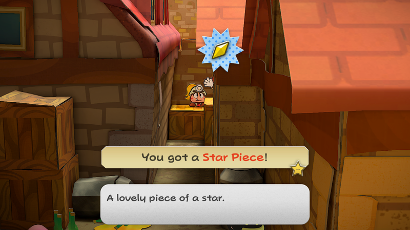 File:PMTTYD Star Piece RogueEastBehindLeftWall (Switch).png