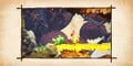 Thumbnail for version as of 13:30, June 1, 2026